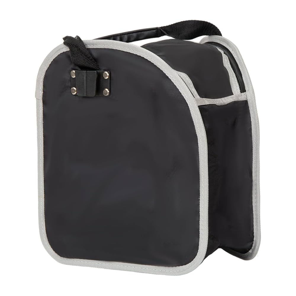 バッグ Alwayth \"FPTote Bag\" for WAKE wake. Alwayth FPTote Bag for WAKE, メンズ